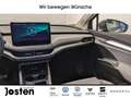 Skoda Enyaq 50 Loft LED Navi DAB Pano CarPlay PDC KAM Grau - thumbnail 13