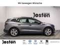 Skoda Enyaq 50 Loft LED Navi DAB Pano CarPlay PDC KAM Grau - thumbnail 17