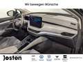 Skoda Enyaq 50 Loft LED Navi DAB Pano CarPlay PDC KAM Grau - thumbnail 19