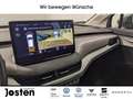Skoda Enyaq 50 Loft LED Navi DAB Pano CarPlay PDC KAM Grau - thumbnail 14