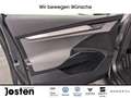 Skoda Enyaq 50 Loft LED Navi DAB Pano CarPlay PDC KAM Grau - thumbnail 8