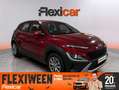 Hyundai KONA 1.0 TGDI Maxx 4x2 Rojo - thumbnail 1