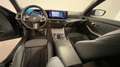 BMW 330 330I 2.0 245CV AUTO TOURING M SPORT - * Nero - thumbnail 3