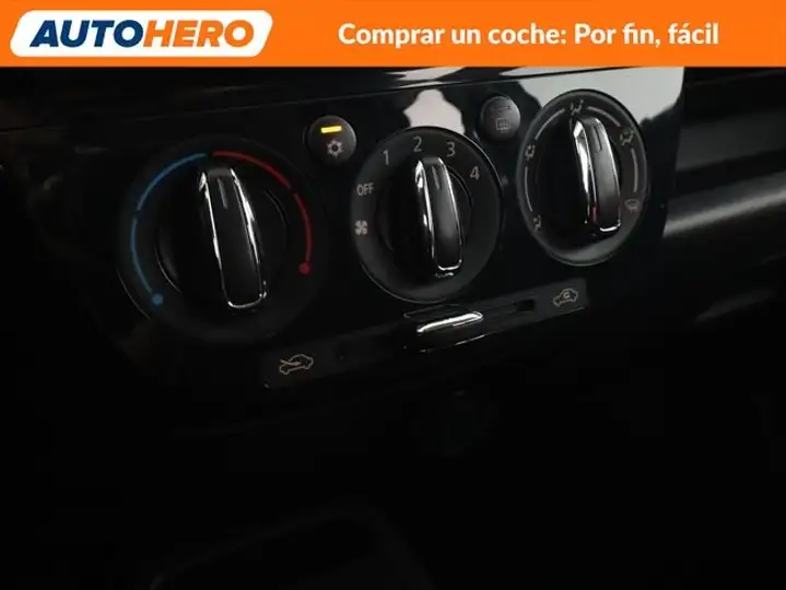 Mitsubishi Space Star 120 MPI Motion 2023, foto 24