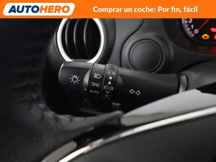 Mitsubishi Space Star 120 MPI Motion 2023, foto 28