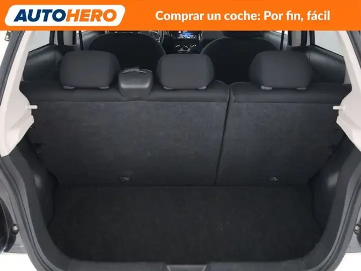 Mitsubishi Space Star 120 MPI Motion 2023, foto 18