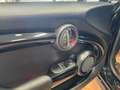 MINI Cooper D Mini 1.5 D Cooper look JOHN COOPER WORKS.. Noir - thumbnail 9