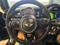 MINI Cooper D Mini 1.5 D Cooper look JOHN COOPER WORKS.. Noir - thumbnail 14