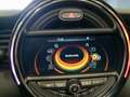 MINI Cooper D Mini 1.5 D Cooper look JOHN COOPER WORKS.. Noir - thumbnail 16