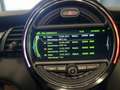 MINI Cooper D Mini 1.5 D Cooper look JOHN COOPER WORKS.. Noir - thumbnail 15