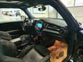 MINI Cooper D Mini 1.5 D Cooper look JOHN COOPER WORKS.. Noir - thumbnail 20