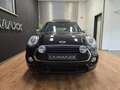MINI Cooper D Mini 1.5 D Cooper look JOHN COOPER WORKS.. Noir - thumbnail 3
