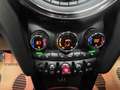 MINI Cooper D Mini 1.5 D Cooper look JOHN COOPER WORKS.. Noir - thumbnail 18