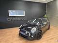 MINI Cooper D Mini 1.5 D Cooper look JOHN COOPER WORKS.. Noir - thumbnail 1