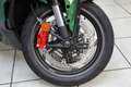 Ducati Diavel V4 FOR BENTLEY | 1 OF 500 LIMITED EDITION | NUOVA Groen - thumbnail 9
