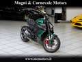 Ducati Diavel V4 FOR BENTLEY | 1 OF 500 LIMITED EDITION | NUOVA Groen - thumbnail 1