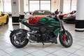 Ducati Diavel V4 FOR BENTLEY | 1 OF 500 LIMITED EDITION | NUOVA Groen - thumbnail 7