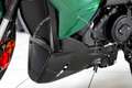 Ducati Diavel V4 FOR BENTLEY | 1 OF 500 LIMITED EDITION | NUOVA Groen - thumbnail 14