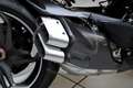 Ducati Diavel V4 FOR BENTLEY | 1 OF 500 LIMITED EDITION | NUOVA Groen - thumbnail 15