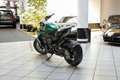 Ducati Diavel V4 FOR BENTLEY | 1 OF 500 LIMITED EDITION | NUOVA Groen - thumbnail 4
