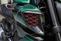 Ducati Diavel V4 FOR BENTLEY | 1 OF 500 LIMITED EDITION | NUOVA Groen - thumbnail 11