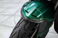 Ducati Diavel V4 FOR BENTLEY | 1 OF 500 LIMITED EDITION | NUOVA Groen - thumbnail 13