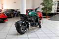 Ducati Diavel V4 FOR BENTLEY | 1 OF 500 LIMITED EDITION | NUOVA Groen - thumbnail 6