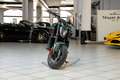 Ducati Diavel V4 FOR BENTLEY | 1 OF 500 LIMITED EDITION | NUOVA Groen - thumbnail 2