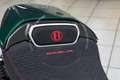 Ducati Diavel V4 FOR BENTLEY | 1 OF 500 LIMITED EDITION | NUOVA Groen - thumbnail 12