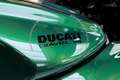 Ducati Diavel V4 FOR BENTLEY | 1 OF 500 LIMITED EDITION | NUOVA Groen - thumbnail 10