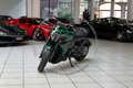 Ducati Diavel V4 FOR BENTLEY | 1 OF 500 LIMITED EDITION | NUOVA Groen - thumbnail 3