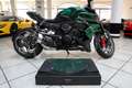 Ducati Diavel V4 FOR BENTLEY | 1 OF 500 LIMITED EDITION | NUOVA Groen - thumbnail 8