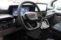 Ford Tourneo Custom Sport 320/L1 Matrix-LED 0,0% FIN* Gris - thumbnail 12