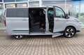Ford Tourneo Custom Sport 320/L1 Matrix-LED 0,0% FIN* Gris - thumbnail 10