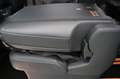 Ford Tourneo Custom Sport 320/L1 Matrix-LED 0,0% FIN* Gris - thumbnail 18