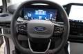 Ford Tourneo Custom Sport 320/L1 Matrix-LED 0,0% FIN* Gris - thumbnail 23
