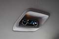 Ford Tourneo Custom Sport 320/L1 Matrix-LED 0,0% FIN* Gris - thumbnail 21