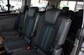 Ford Tourneo Custom Sport 320/L1 Matrix-LED 0,0% FIN* Gris - thumbnail 17