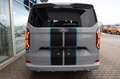 Ford Tourneo Custom Sport 320/L1 Matrix-LED 0,0% FIN* Gris - thumbnail 8