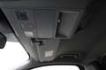 Ford Tourneo Custom Sport 320/L1 Matrix-LED 0,0% FIN* Gris - thumbnail 46