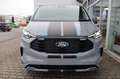 Ford Tourneo Custom Sport 320/L1 Matrix-LED 0,0% FIN* Gris - thumbnail 4