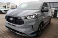 Ford Tourneo Custom Sport 320/L1 Matrix-LED 0,0% FIN* Gris - thumbnail 5