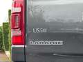 Dodge RAM 1500 5.7 V8 390 HEMI CREW CAB LARAMIE Gris - thumbnail 7