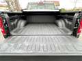 Dodge RAM 1500 5.7 V8 390 HEMI CREW CAB LARAMIE Gris - thumbnail 10