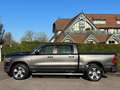 Dodge RAM 1500 5.7 V8 390 HEMI CREW CAB LARAMIE Gris - thumbnail 5