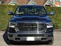 Dodge RAM 1500 5.7 V8 390 HEMI CREW CAB LARAMIE Gris - thumbnail 3