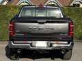 Dodge RAM 1500 5.7 V8 390 HEMI CREW CAB LARAMIE Gris - thumbnail 4