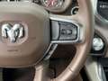 Dodge RAM 1500 5.7 V8 390 HEMI CREW CAB LARAMIE Gris - thumbnail 17