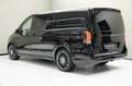Mercedes-Benz V 300 d 4MATIC AVANTGARDE Lang SpurH Sport ACC Noir - thumbnail 12