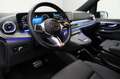 Mercedes-Benz V 300 d 4MATIC AVANTGARDE Lang SpurH Sport ACC Noir - thumbnail 6